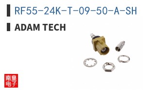 RF55-24K-T-09-50-A-SH