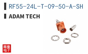RF55-24L-T-09-50-A-SH