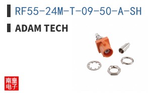 RF55-24M-T-09-50-A-SH