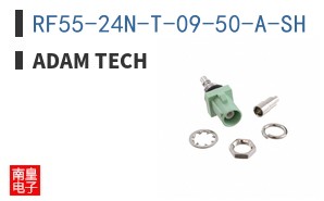 RF55-24N-T-09-50-A-SH