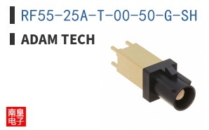 RF55-25A-T-00-50-G-SH