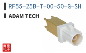 RF55-25B-T-00-50-G-SH
