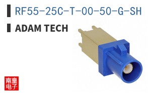 RF55-25C-T-00-50-G-SH