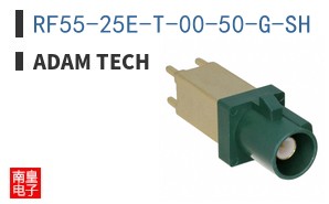RF55-25E-T-00-50-G-SH