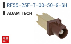 RF55-25F-T-00-50-G-SH