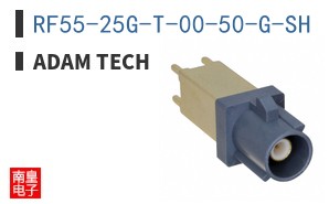 RF55-25G-T-00-50-G-SH