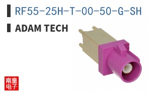 RF55-25H-T-00-50-G-SH