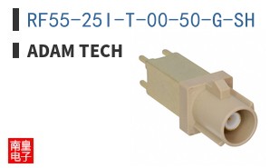 RF55-25I-T-00-50-G-SH