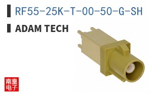 RF55-25K-T-00-50-G-SH