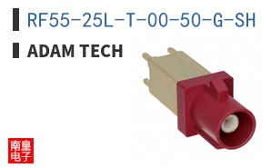 RF55-25L-T-00-50-G-SH
