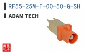 RF55-25M-T-00-50-G-SH