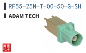 RF55-25N-T-00-50-G-SH