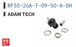 RF55-26A-T-09-50-A-SH