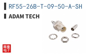 RF55-26B-T-09-50-A-SH