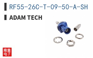 RF55-26C-T-09-50-A-SH