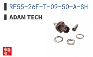 RF55-26F-T-09-50-A-SH
