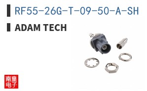 RF55-26G-T-09-50-A-SH