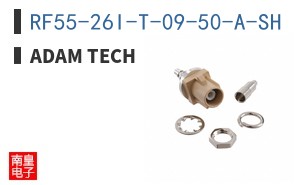 RF55-26I-T-09-50-A-SH