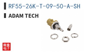 RF55-26K-T-09-50-A-SH