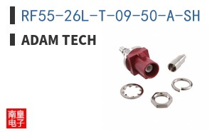 RF55-26L-T-09-50-A-SH