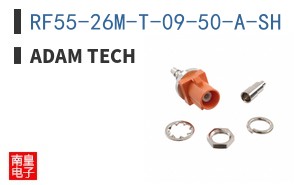 RF55-26M-T-09-50-A-SH