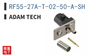 RF55-27A-T-02-50-A-SH