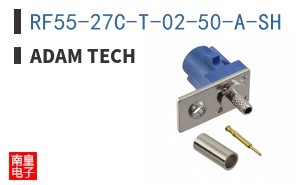 RF55-27C-T-02-50-A-SH
