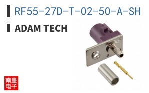 RF55-27D-T-02-50-A-SH