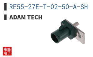 RF55-27E-T-02-50-A-SH