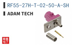 RF55-27H-T-02-50-A-SH