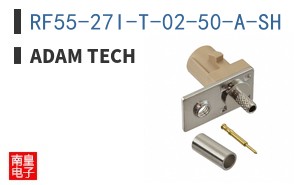 RF55-27I-T-02-50-A-SH