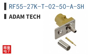 RF55-27K-T-02-50-A-SH