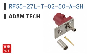RF55-27L-T-02-50-A-SH