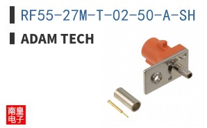 RF55-27M-T-02-50-A-SH