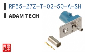 RF55-27Z-T-02-50-A-SH