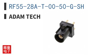 RF55-28A-T-00-50-G-SH