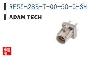 RF55-28B-T-00-50-G-SH