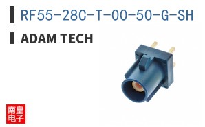 RF55-28C-T-00-50-G-SH