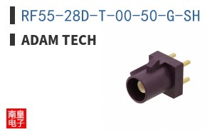 RF55-28D-T-00-50-G-SH