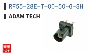 RF55-28E-T-00-50-G-SH