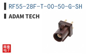 RF55-28F-T-00-50-G-SH