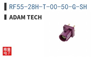 RF55-28H-T-00-50-G-SH