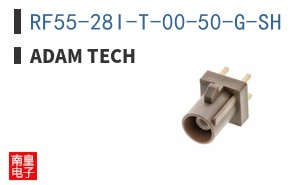 RF55-28I-T-00-50-G-SH