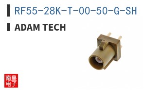 RF55-28K-T-00-50-G-SH