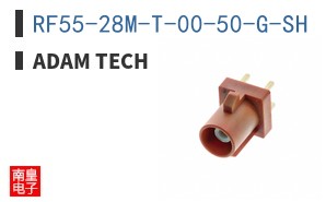 RF55-28M-T-00-50-G-SH