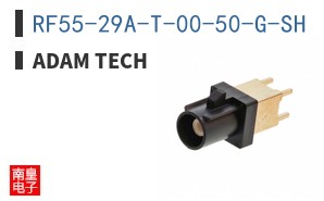 RF55-29A-T-00-50-G-SH