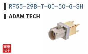 RF55-29B-T-00-50-G-SH