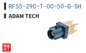 RF55-29C-T-00-50-G-SH