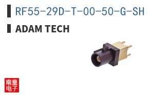 RF55-29D-T-00-50-G-SH
