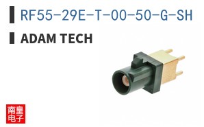 RF55-29E-T-00-50-G-SH